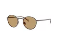 Giorgio Armani Naočare za sunce AR 6163J 300673