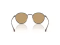 Giorgio Armani Naočare za sunce AR 6163J 300673