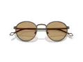 Giorgio Armani Naočare za sunce AR 6163J 300673