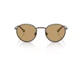 Giorgio Armani Naočare za sunce AR 6163J 300673