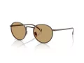 Giorgio Armani Naočare za sunce AR 6163J 300673