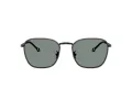 Giorgio Armani Naočare za sunce AR 6164J 300111