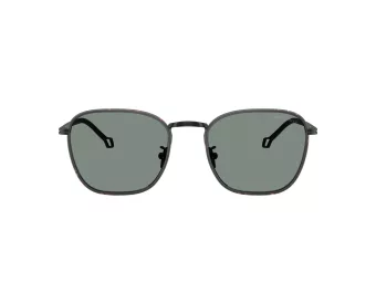 Giorgio Armani Naočare za sunce AR 6164J 300111