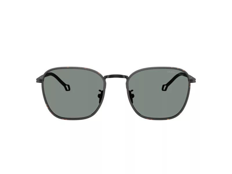 Giorgio Armani Naočare za sunce AR 6164J 300111