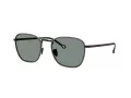Giorgio Armani Naočare za sunce AR 6164J 300111