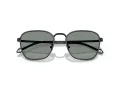 Giorgio Armani Naočare za sunce AR 6164J 300111