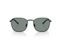 Giorgio Armani Naočare za sunce AR 6164J 300111