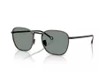 Giorgio Armani Naočare za sunce AR 6164J 300111
