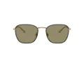 Giorgio Armani Naočare za sunce AR 6164J 30022A