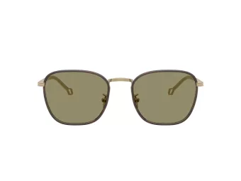 Giorgio Armani Naočare za sunce AR 6164J 30022A