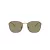 Giorgio Armani Naočare za sunce AR 6164J 30022A