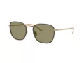 Giorgio Armani Naočare za sunce AR 6164J 30022A
