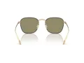 Giorgio Armani Naočare za sunce AR 6164J 30022A