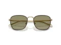 Giorgio Armani Naočare za sunce AR 6164J 30022A