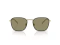 Giorgio Armani Naočare za sunce AR 6164J 30022A