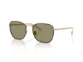 Giorgio Armani Naočare za sunce AR 6164J 30022A