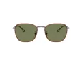 Giorgio Armani Naočare za sunce AR 6164J 30032A