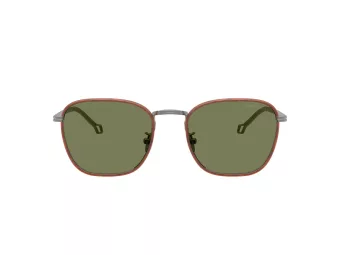 Giorgio Armani Naočare za sunce AR 6164J 30032A