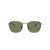 Giorgio Armani Naočare za sunce AR 6164J 30032A