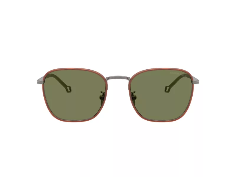 Giorgio Armani Naočare za sunce AR 6164J 30032A