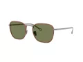 Giorgio Armani Naočare za sunce AR 6164J 30032A