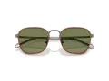 Giorgio Armani Naočare za sunce AR 6164J 30032A