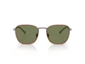 Giorgio Armani Naočare za sunce AR 6164J 30032A