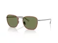 Giorgio Armani Naočare za sunce AR 6164J 30032A