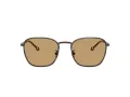 Giorgio Armani Naočare za sunce AR 6164J 300673