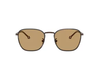 Giorgio Armani Naočare za sunce AR 6164J 300673