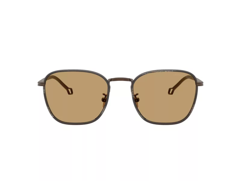Giorgio Armani Naočare za sunce AR 6164J 300673