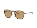 Giorgio Armani Naočare za sunce AR 6164J 300673