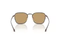 Giorgio Armani Naočare za sunce AR 6164J 300673