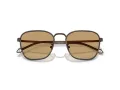 Giorgio Armani Naočare za sunce AR 6164J 300673
