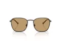 Giorgio Armani Naočare za sunce AR 6164J 300673