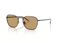 Giorgio Armani Naočare za sunce AR 6164J 300673