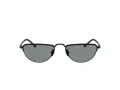 Giorgio Armani Naočare za sunce AR 6166J 300111