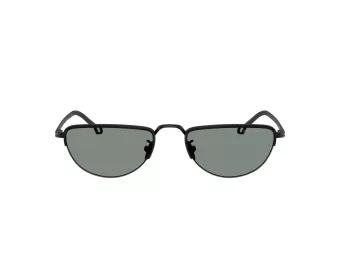 Giorgio Armani Naočare za sunce AR 6166J 300111