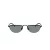 Giorgio Armani Naočare za sunce AR 6166J 300111