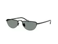 Giorgio Armani Naočare za sunce AR 6166J 300111