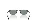 Giorgio Armani Naočare za sunce AR 6166J 300111