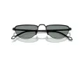 Giorgio Armani Naočare za sunce AR 6166J 300111