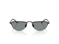 Giorgio Armani Naočare za sunce AR 6166J 300111