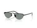 Giorgio Armani Naočare za sunce AR 6166J 300111