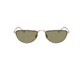 Giorgio Armani Naočare za sunce AR 6166J 30022A