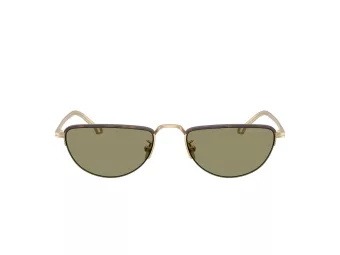 Giorgio Armani Naočare za sunce AR 6166J 30022A