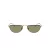 Giorgio Armani Naočare za sunce AR 6166J 30022A
