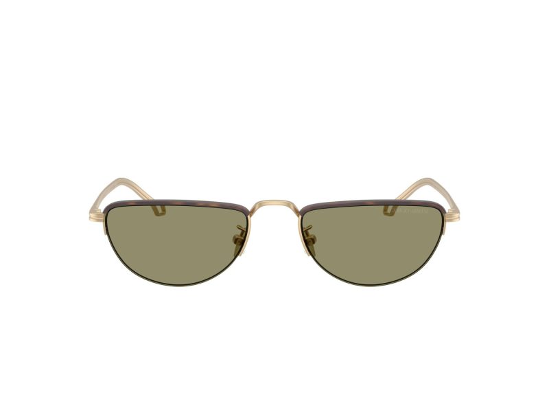 Giorgio Armani Naočare za sunce AR 6166J 30022A