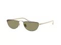Giorgio Armani Naočare za sunce AR 6166J 30022A