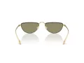 Giorgio Armani Naočare za sunce AR 6166J 30022A